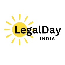 LegalDay India