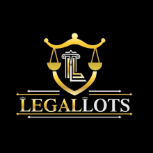 LegalLots Law Firm 