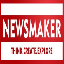 Newsmaker media