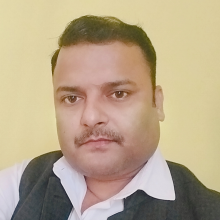 Rahul Singh Rathour