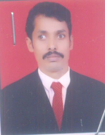 AJAY ANAND