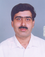 Jain Rajinder