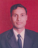 Raghava Amit