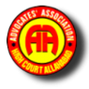 Advocates' Association, High Court of Judicature at Allahabad