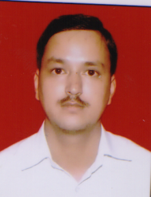 Devendra Kumar Gahtori