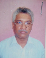 Yadav Rama