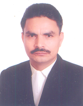 Yadav Khajan