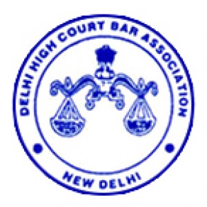 Delhi High Court Bar Association