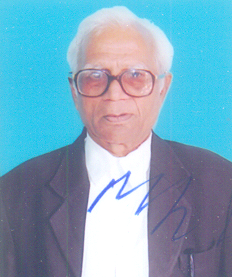 MOHAN LAL KANOJIA