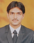 Manoj Kumar Singh
