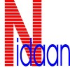 NIDAAN Intelligence Services (I) Pvt. Ltd.