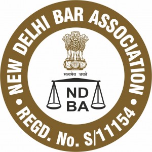 New Delhi Bar Association