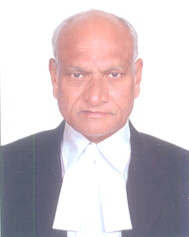 Jain Dharendra