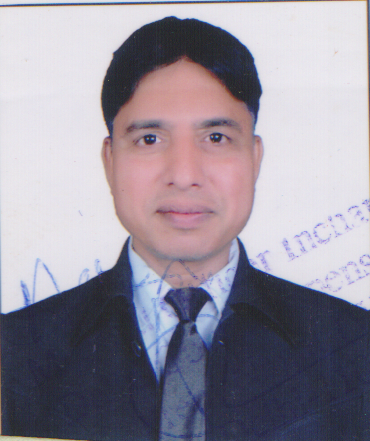 RAVI BHUSHAN