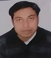 Rohtagi Rahul (Associate Member)