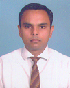 SACHIN BHARDWAJ