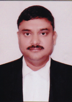 Subhash Kumar-1