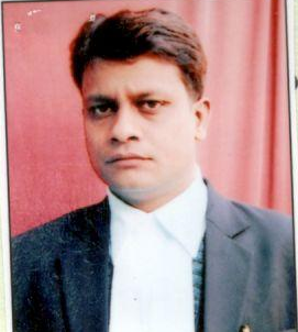 Yadav Sanjeev