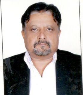 Yadav Satish
