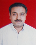 Khurana Sanjeev