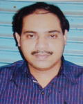 Dhingra Sanjeev Kumar