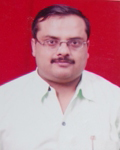 Sanjeev S.