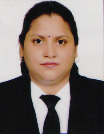 Rajput Jagdish