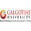 Galgotias University School Of Law